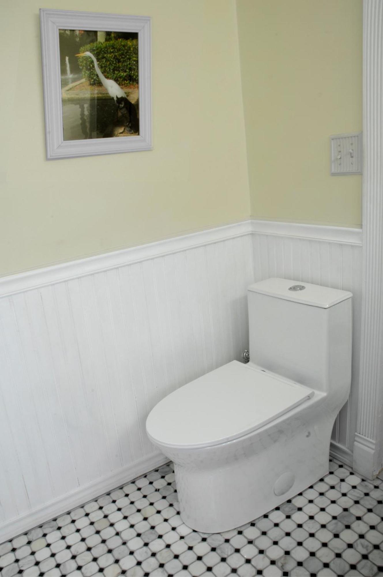Victorian Luxury One Bedroom Apartment Saint Augustine Eksteriør billede